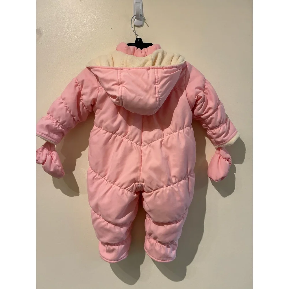 OshKosh Bgosh brand oshkosh